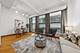 633 S Plymouth Unit 607, Chicago, IL 60605