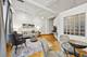 633 S Plymouth Unit 607, Chicago, IL 60605