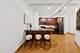 633 S Plymouth Unit 607, Chicago, IL 60605