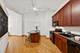 633 S Plymouth Unit 607, Chicago, IL 60605