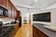 633 S Plymouth Unit 607, Chicago, IL 60605