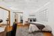 633 S Plymouth Unit 607, Chicago, IL 60605