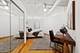 633 S Plymouth Unit 607, Chicago, IL 60605
