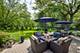 639 Touraine, Northbrook, IL 60062