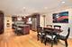 639 Touraine, Northbrook, IL 60062