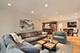 639 Touraine, Northbrook, IL 60062