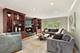 639 Touraine, Northbrook, IL 60062