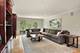 639 Touraine, Northbrook, IL 60062