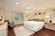 639 Touraine, Northbrook, IL 60062