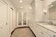 639 Touraine, Northbrook, IL 60062