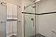 639 Touraine, Northbrook, IL 60062