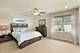 639 Touraine, Northbrook, IL 60062