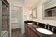 639 Touraine, Northbrook, IL 60062