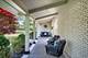 639 Touraine, Northbrook, IL 60062