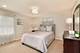 639 Touraine, Northbrook, IL 60062