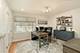 639 Touraine, Northbrook, IL 60062