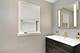 639 Touraine, Northbrook, IL 60062