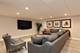 639 Touraine, Northbrook, IL 60062