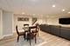 639 Touraine, Northbrook, IL 60062