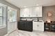 639 Touraine, Northbrook, IL 60062