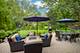639 Touraine, Northbrook, IL 60062