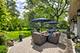 639 Touraine, Northbrook, IL 60062