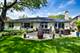 639 Touraine, Northbrook, IL 60062