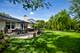 639 Touraine, Northbrook, IL 60062
