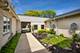 639 Touraine, Northbrook, IL 60062