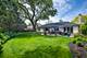 639 Touraine, Northbrook, IL 60062