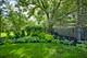 639 Touraine, Northbrook, IL 60062