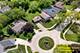 639 Touraine, Northbrook, IL 60062