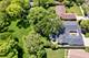 639 Touraine, Northbrook, IL 60062