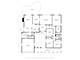 639 Touraine, Northbrook, IL 60062