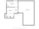 639 Touraine, Northbrook, IL 60062