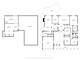 639 Touraine, Northbrook, IL 60062