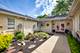 639 Touraine, Northbrook, IL 60062