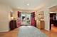 639 Touraine, Northbrook, IL 60062