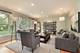 639 Touraine, Northbrook, IL 60062