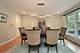 639 Touraine, Northbrook, IL 60062