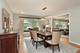 639 Touraine, Northbrook, IL 60062