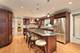 639 Touraine, Northbrook, IL 60062