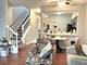 62 Harvest Gate, Lake In The Hills, IL 60156