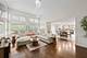 5225 Nicholas, Oak Forest, IL 60452