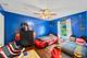 5225 Nicholas, Oak Forest, IL 60452