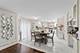5225 Nicholas, Oak Forest, IL 60452