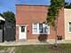 9515 S Avenue N, Chicago, IL 60617