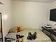 9515 S Avenue N, Chicago, IL 60617