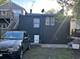 9515 S Avenue N, Chicago, IL 60617