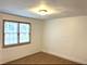 9515 S Avenue N, Chicago, IL 60617